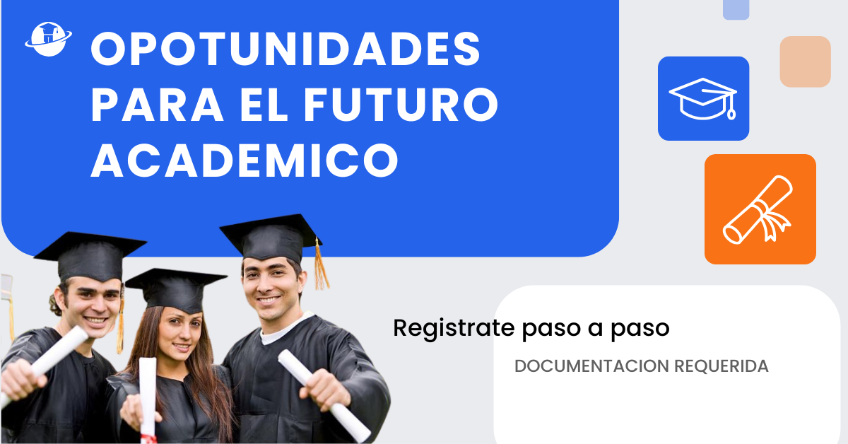 Becas en México: Oportunidades para el Futuro Académico